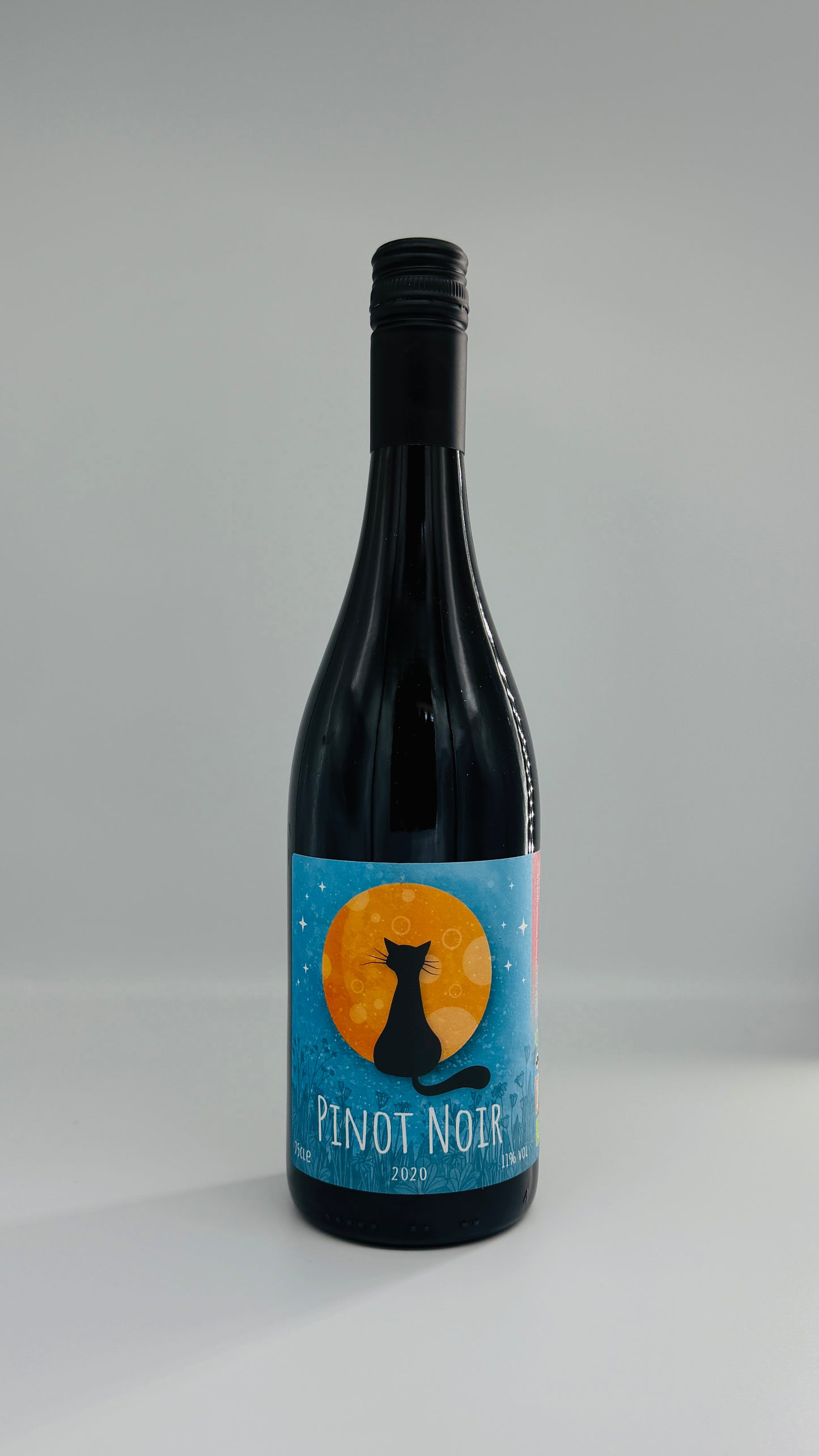 Ancre Hill Pinot Noir