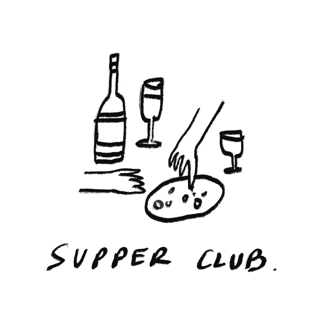 Supper Clubs