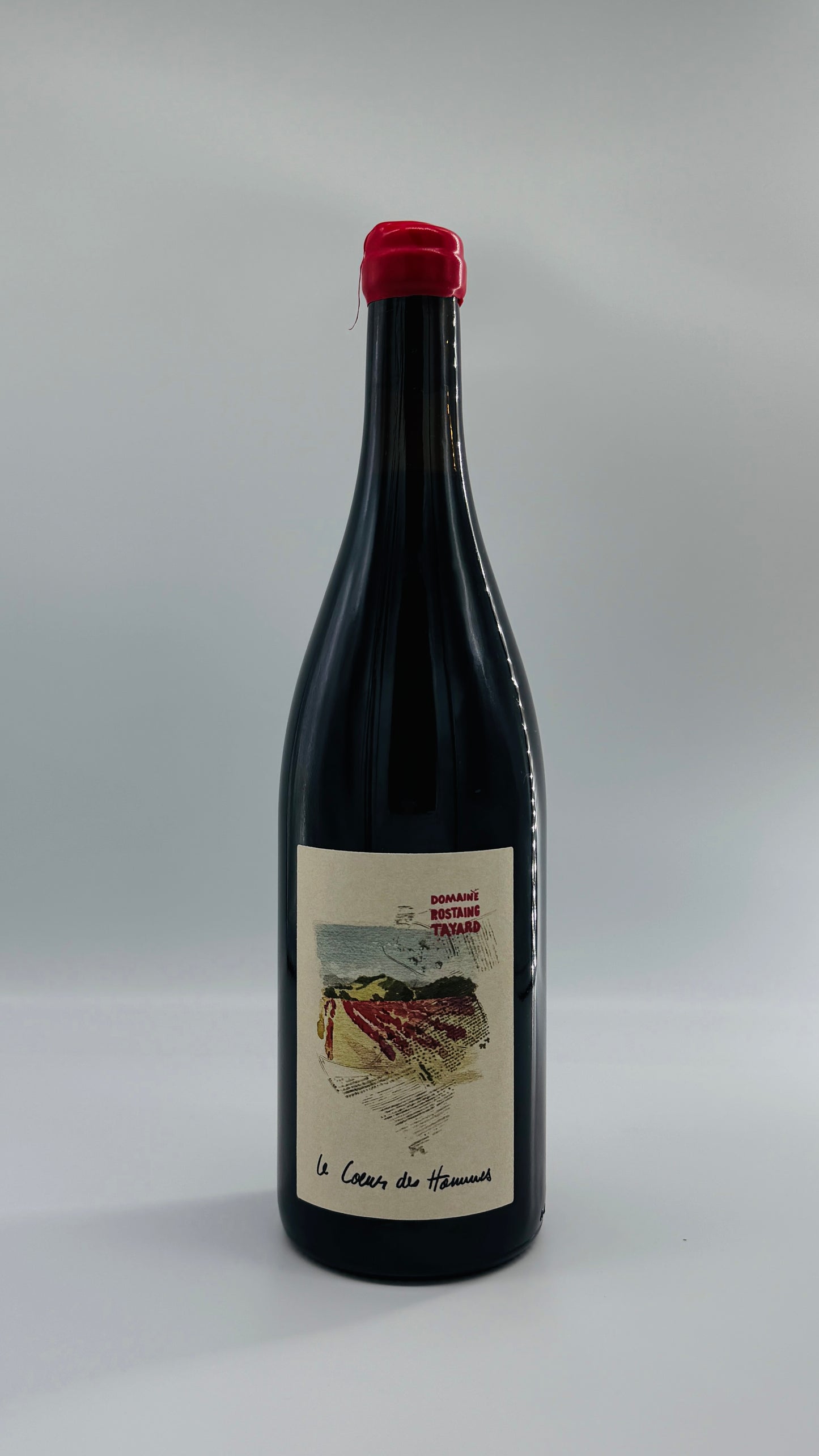 Domaine Rostaing Tayard ‘Couer Des Hommes’ 2023
