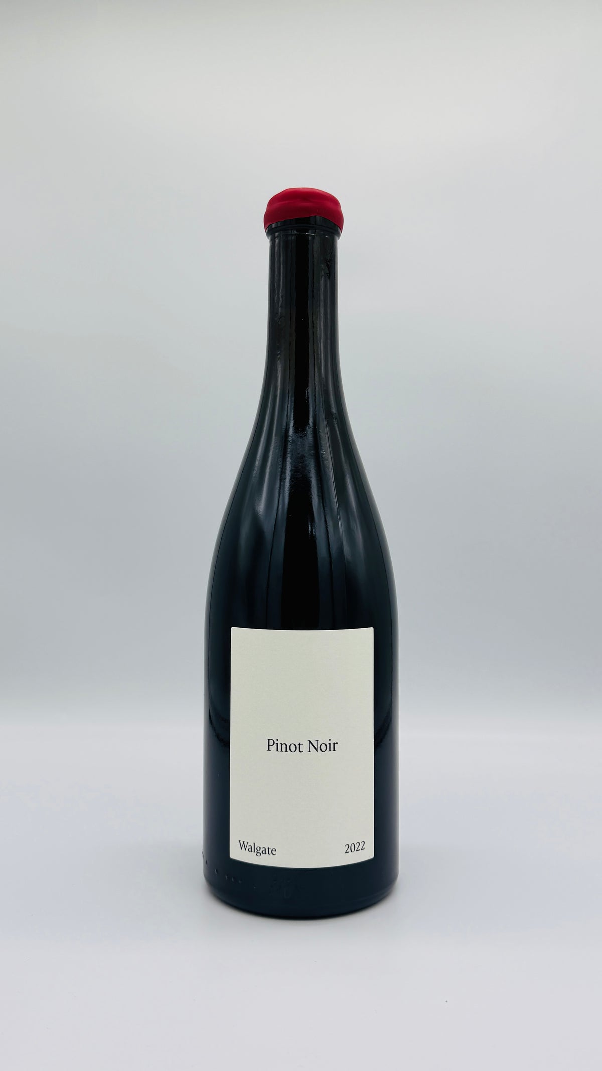 Walgate, Pinot Noir, England, 2022