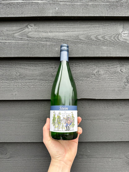 Stein Riesling