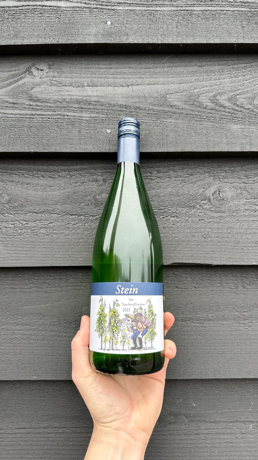 Stein Riesling