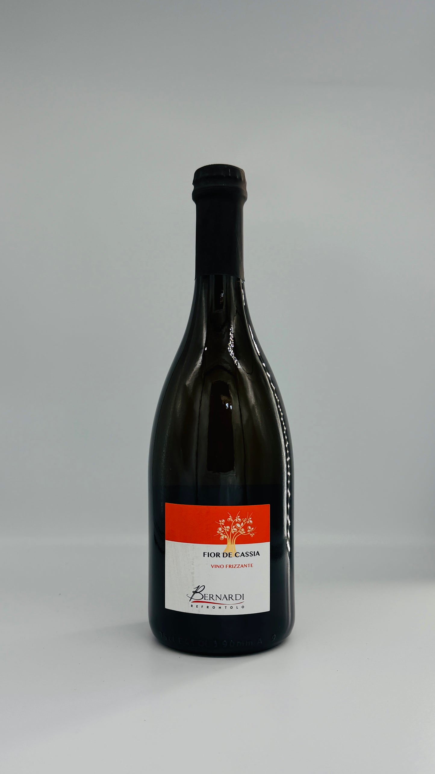 Fior de Cassia Prosecco