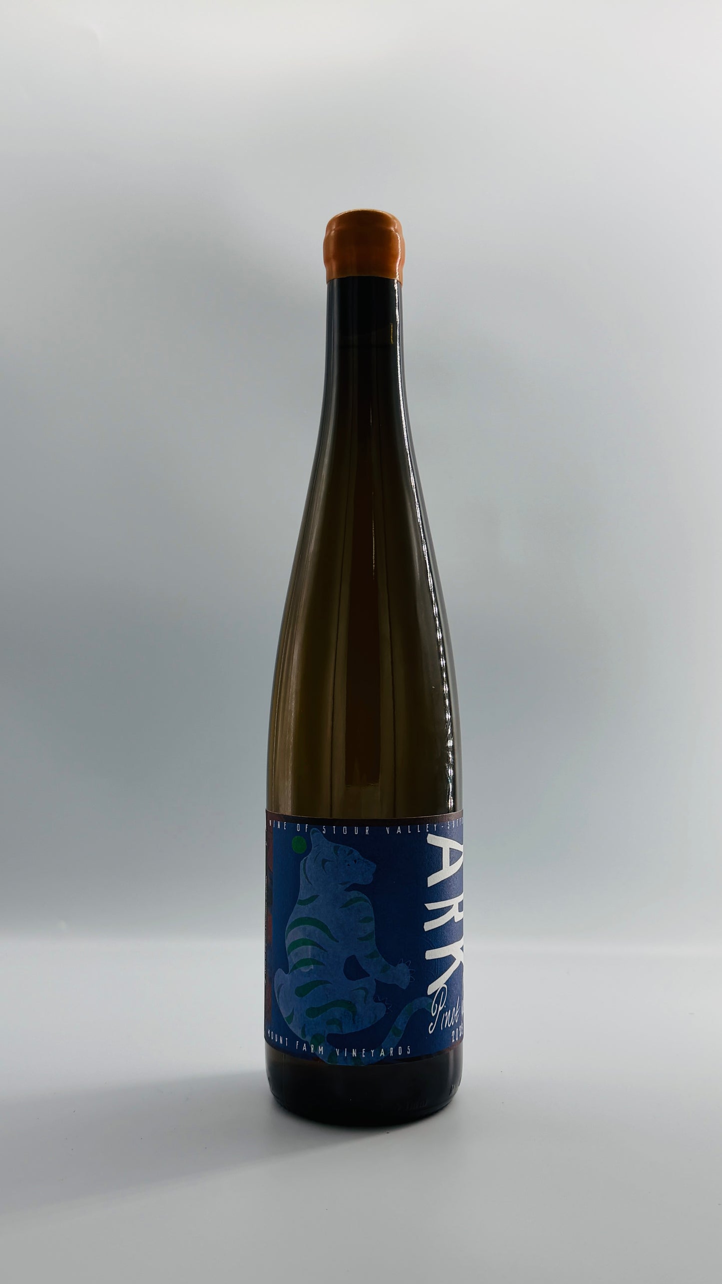 ARK Pinot Gris 2023