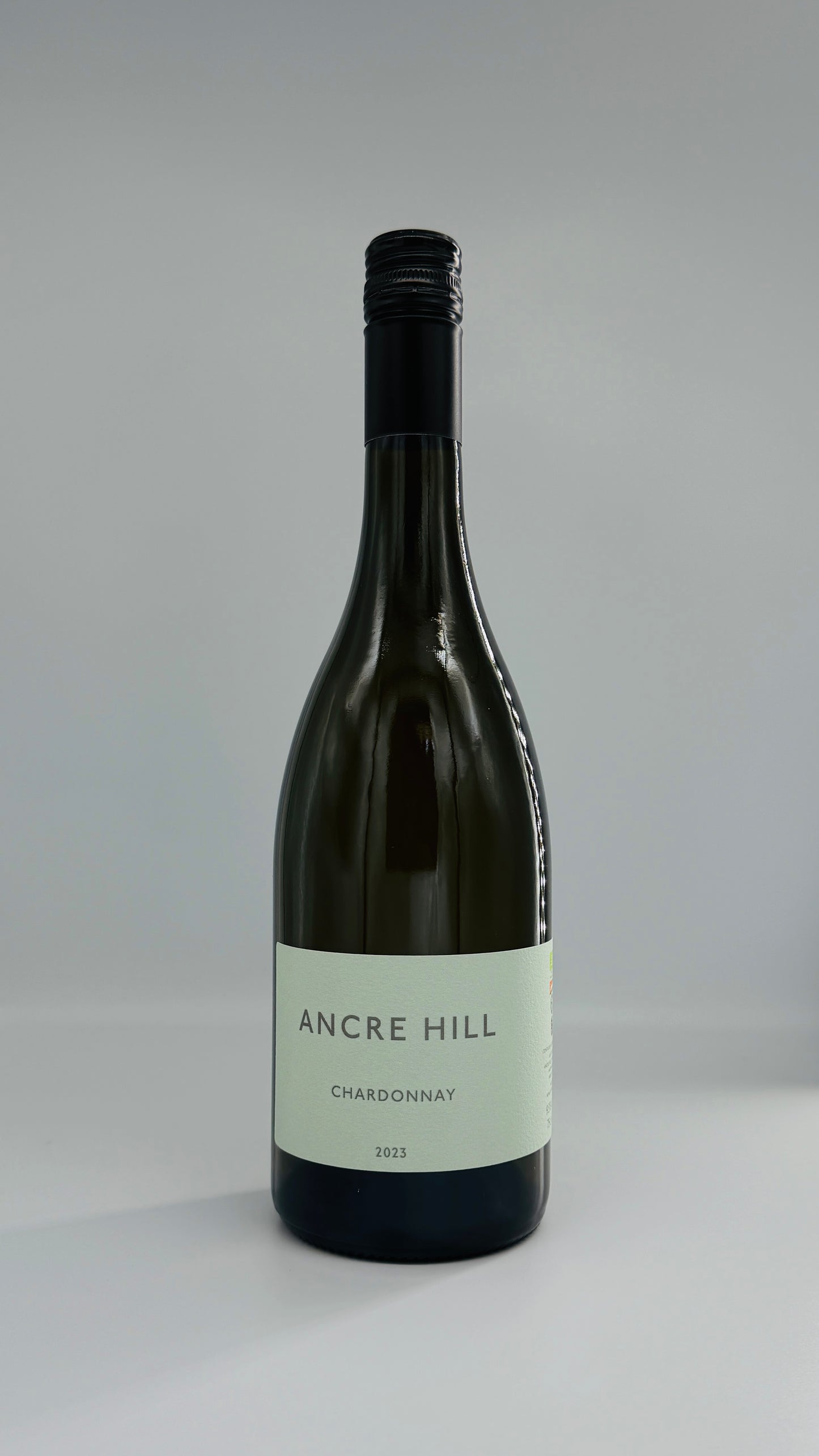 Ancre Hill Chardonnay