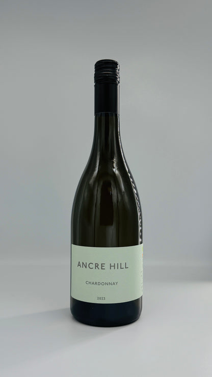 Ancre Hill Chardonnay