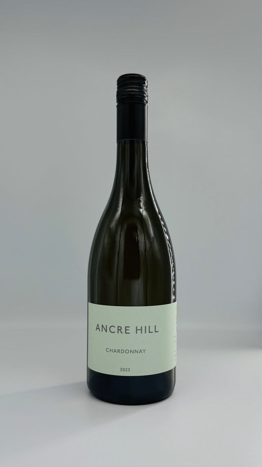 Ancre Hill Chardonnay