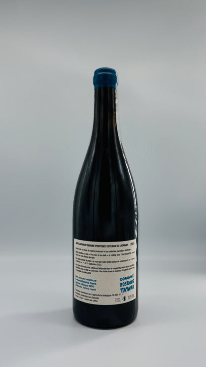 Domaine Rostaing-Tayard ‘Ultreia’ 2023