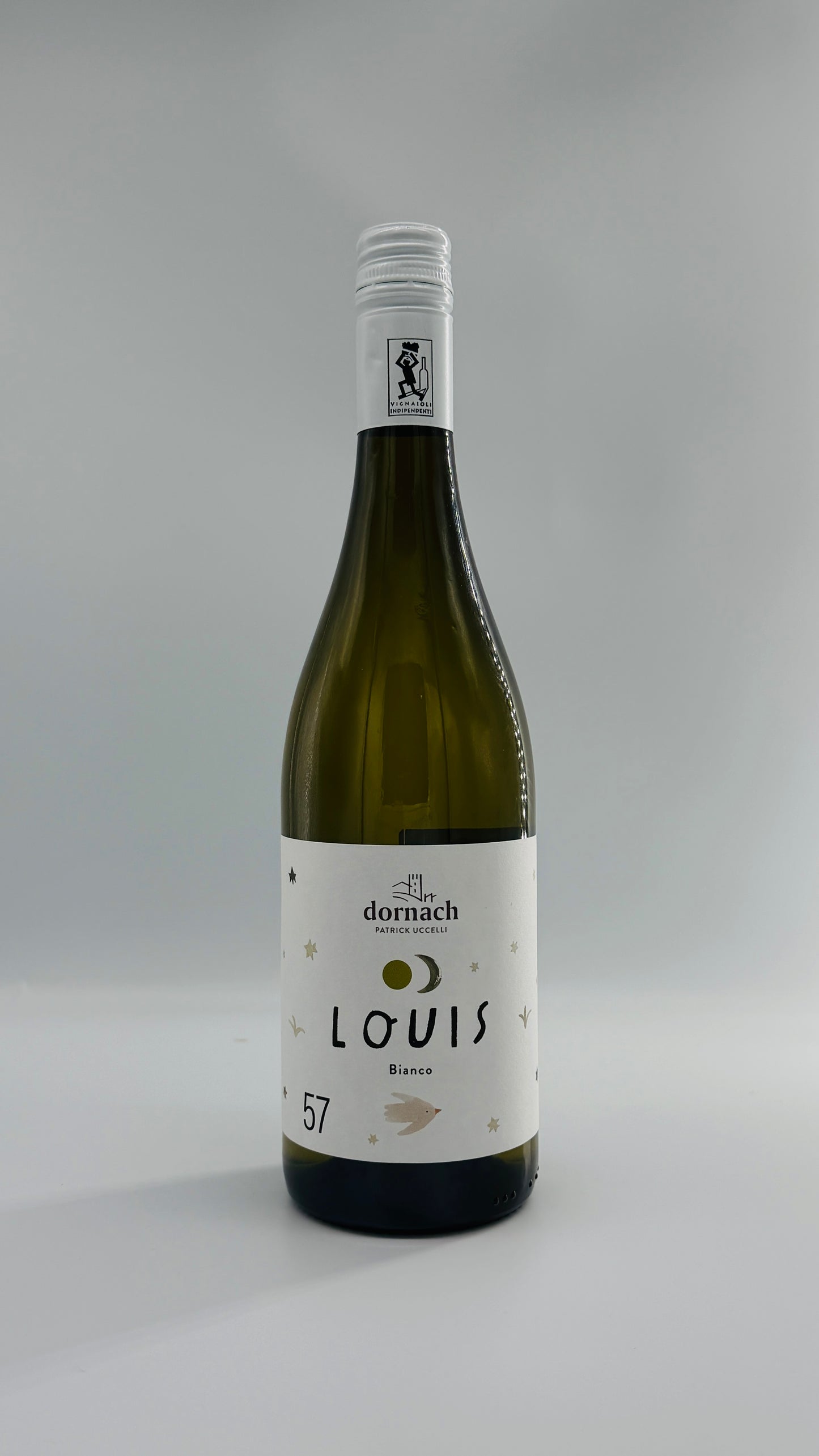 Alpine Wines Mixed Case