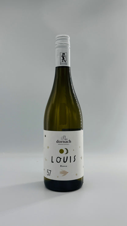 Alpine Wines Mixed Case
