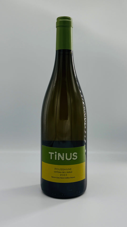 Rosanne, ‘Tinus’, Maine et Jean-Marie Guffens-Heynen, 2023