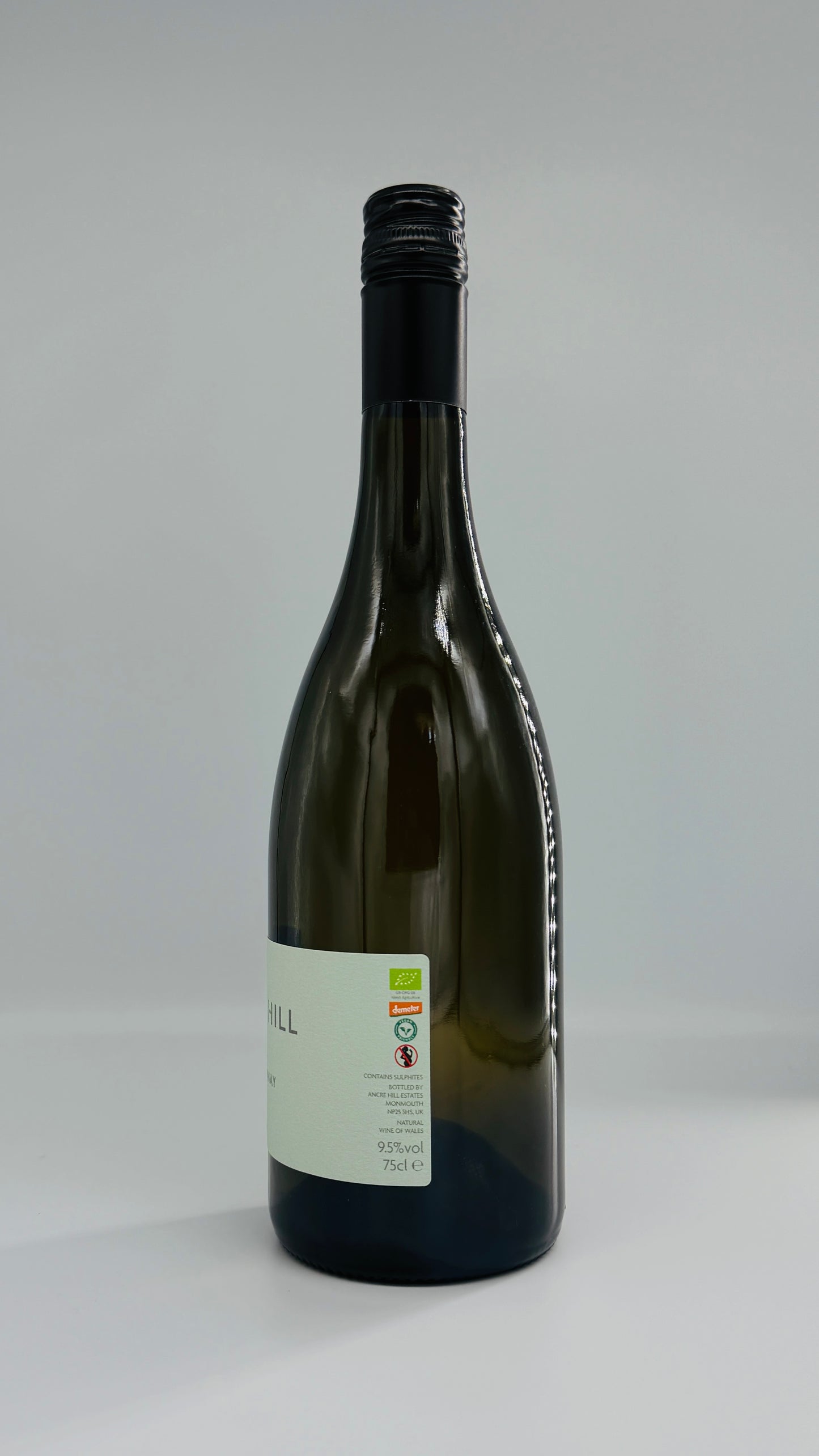 Ancre Hill Chardonnay