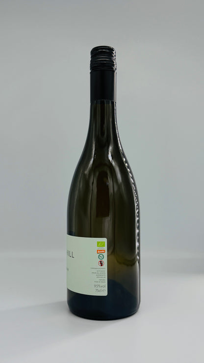 Ancre Hill Chardonnay