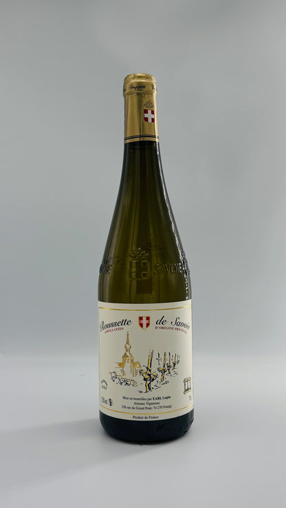Alpine Wines Mixed Case