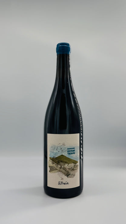 Domaine Rostaing-Tayard ‘Ultreia’ 2023