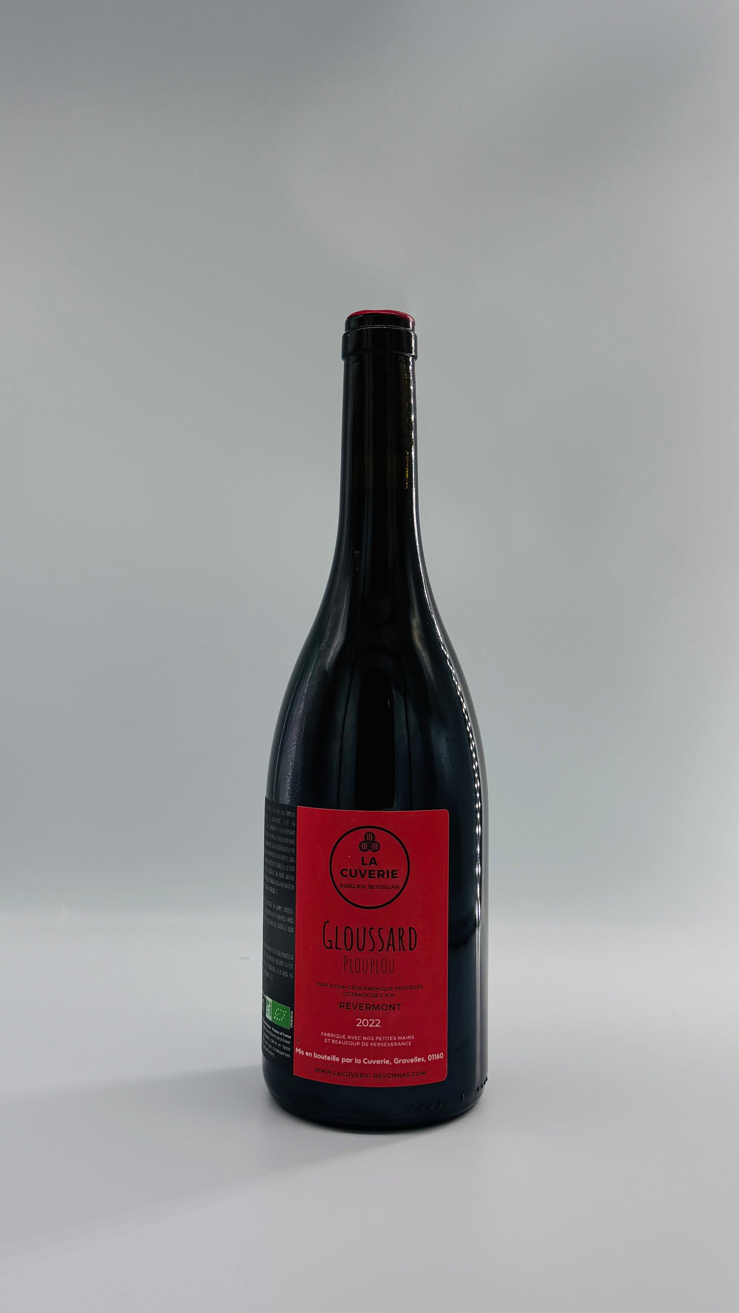 Alpine Wines Mixed Case
