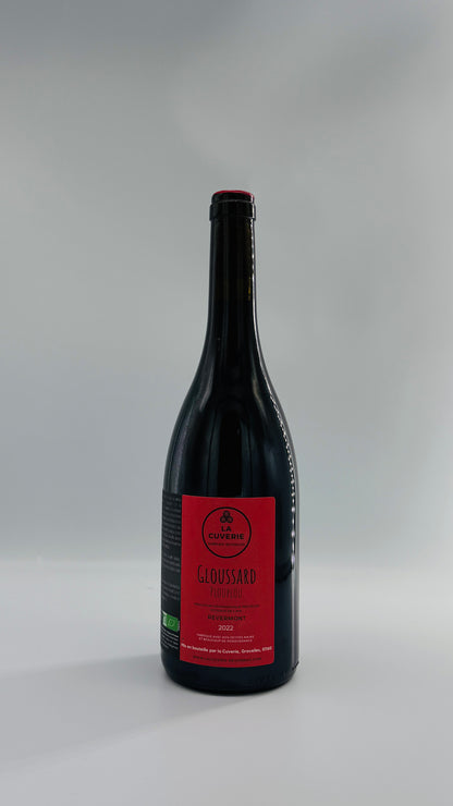 Alpine Wines Mixed Case