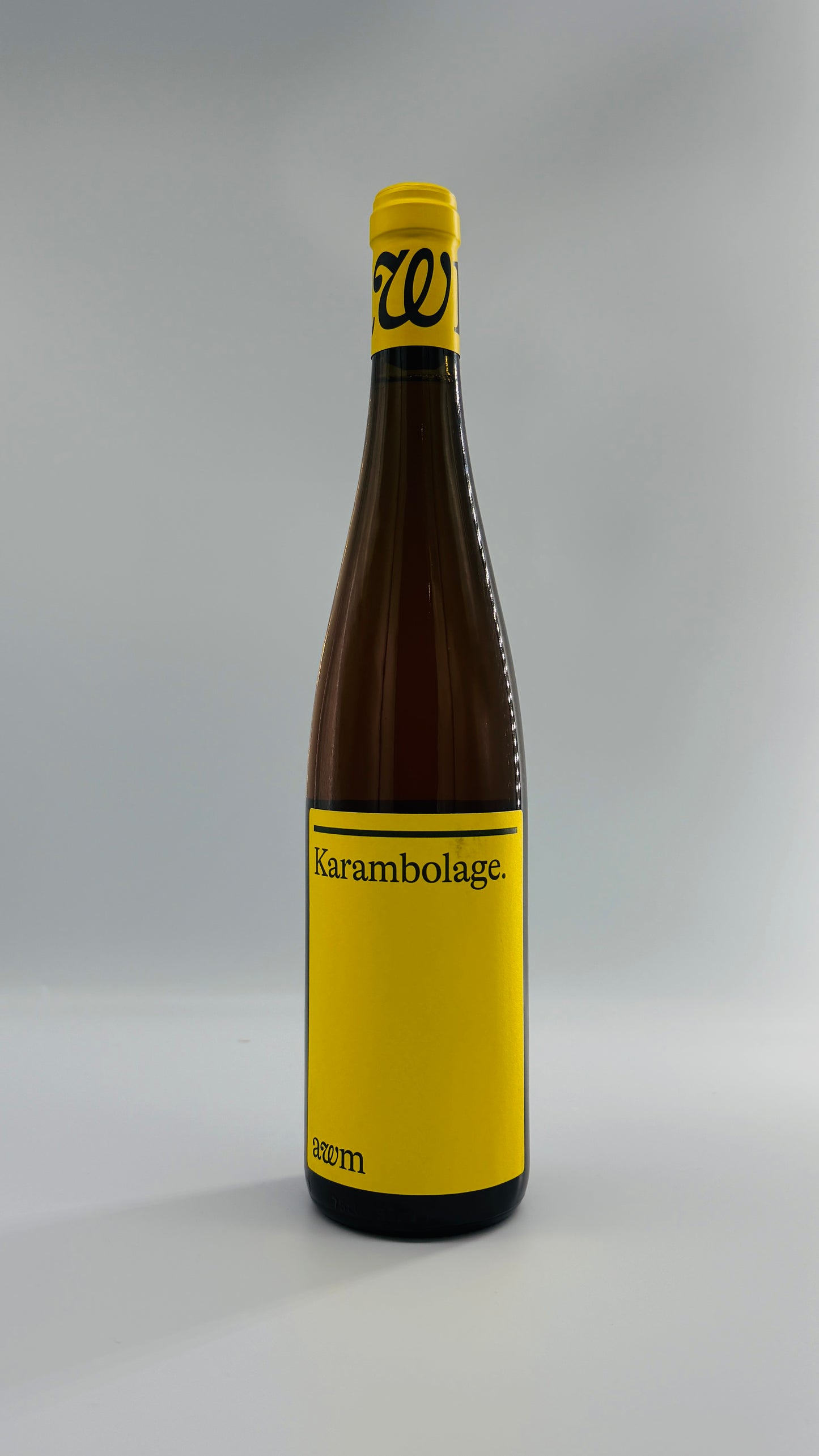 Alpine Wines Mixed Case