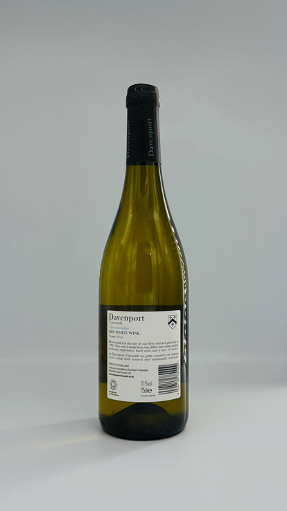 Davenport Horsemonden Dry White