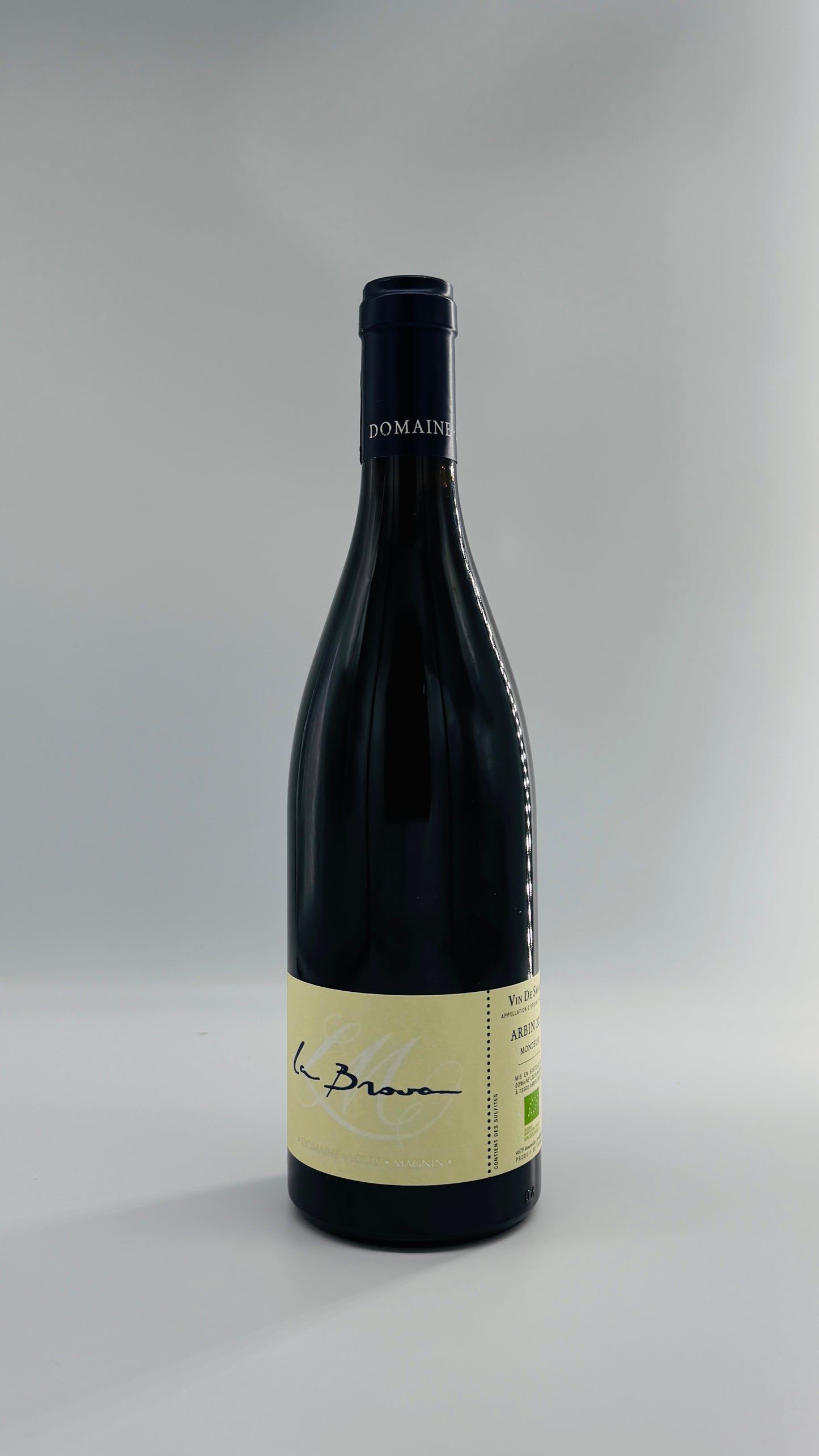 Alpine Wines Mixed Case