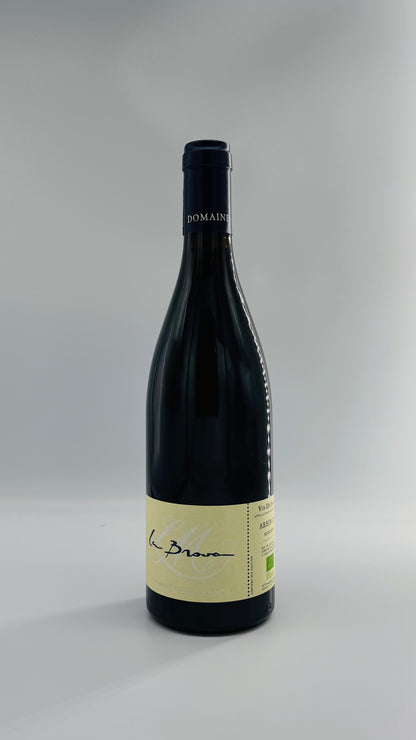 Alpine Wines Mixed Case