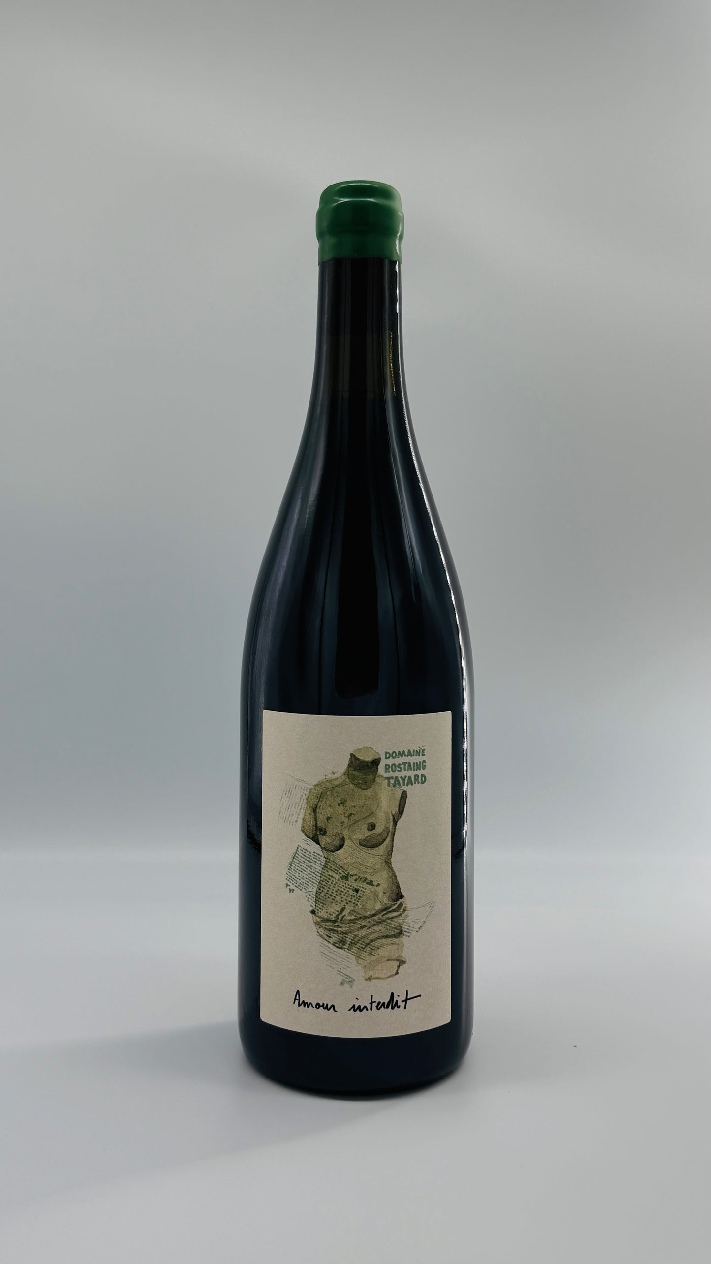Domaine Rostaing Tayard ‘Amour Interdit’ 2023