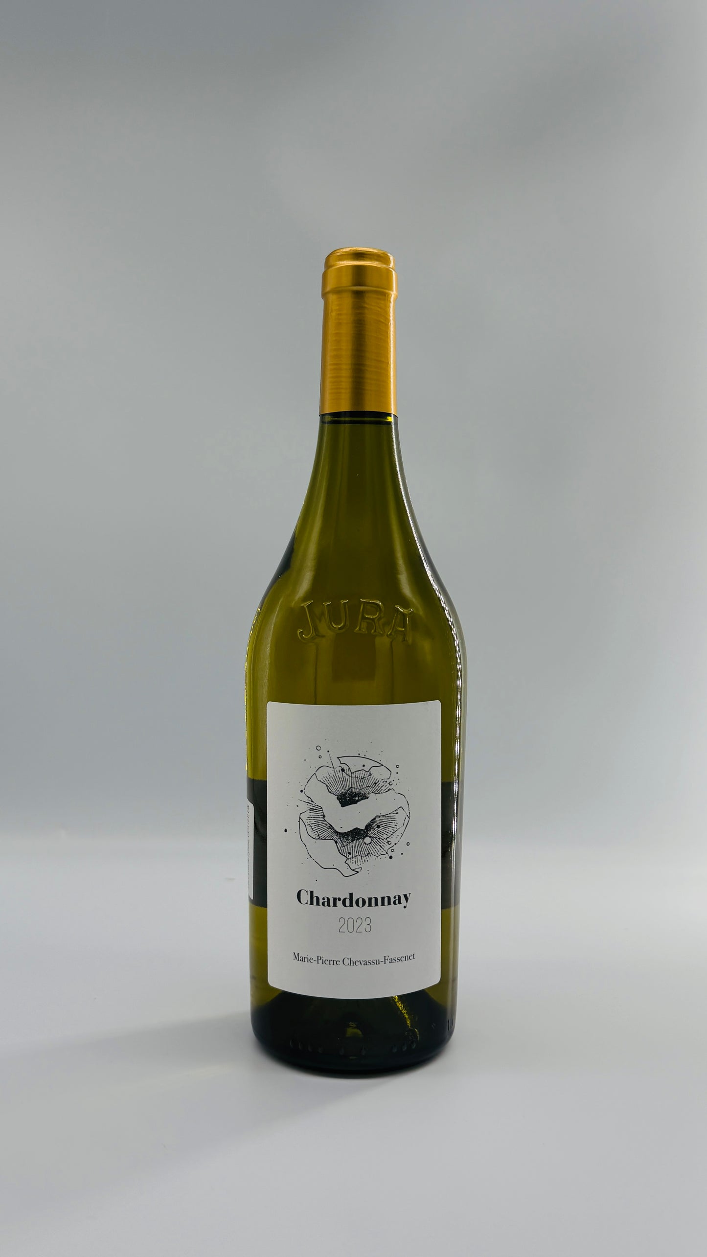 Alpine Wines Mixed Case
