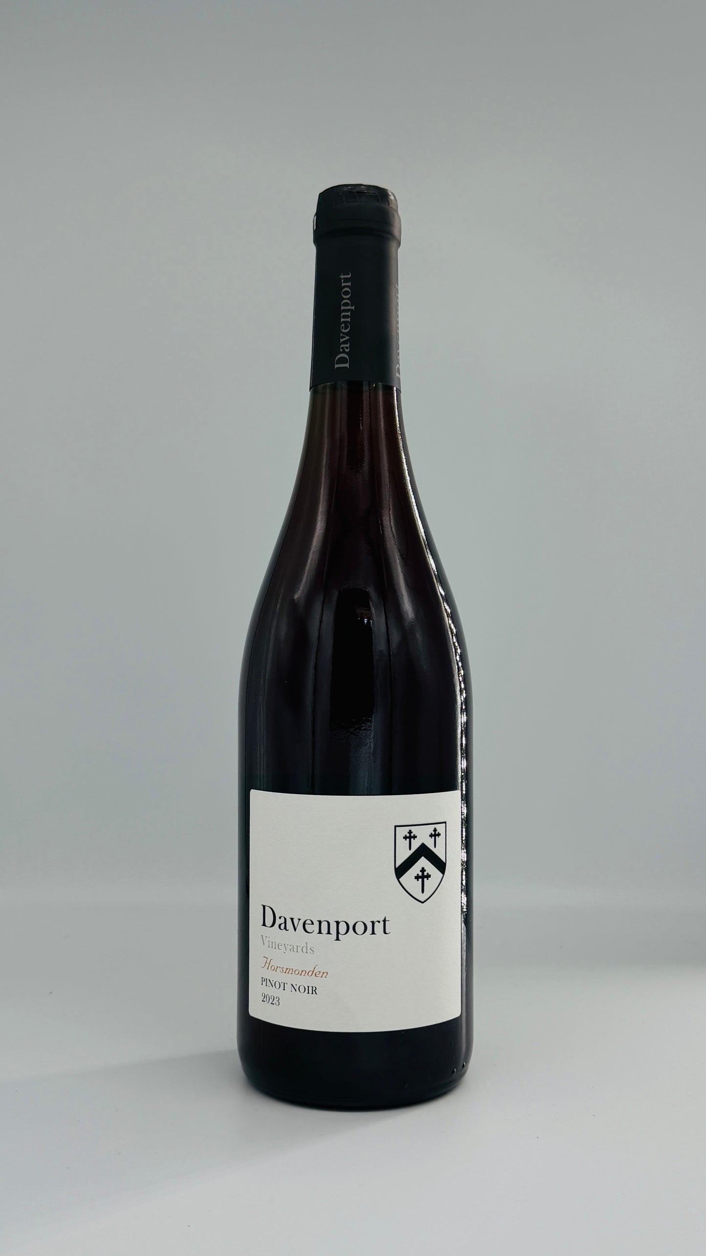 Davenport Horsemonden Pinot Noir