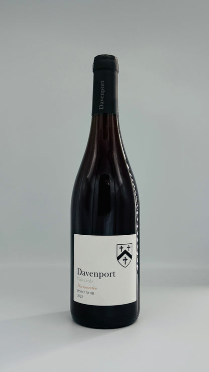 Davenport Horsemonden Pinot Noir