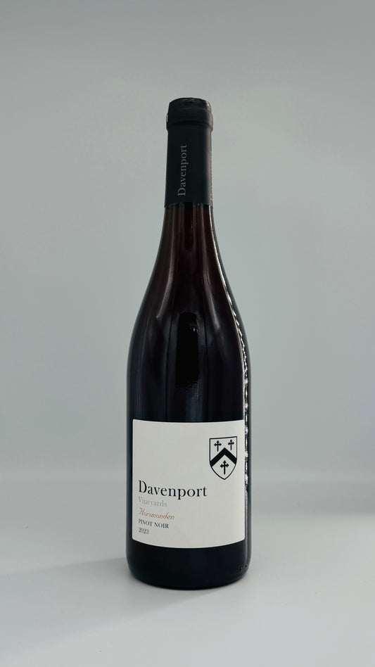 Davenport Horsemonden Pinot Noir