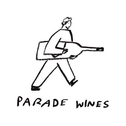 Parade Wines